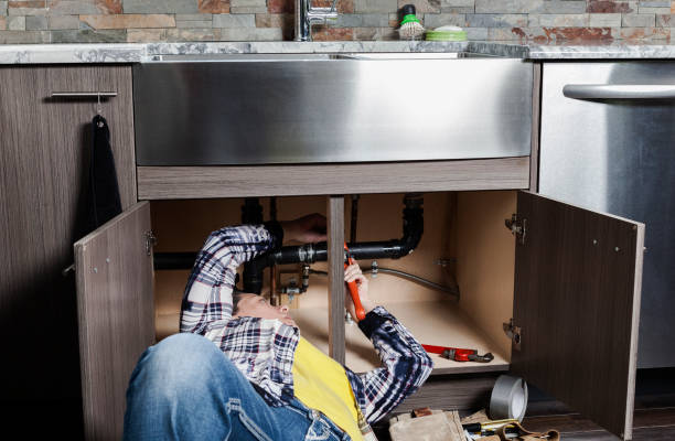 Best Same-Day Plumbing Service  in Bnchard, LA